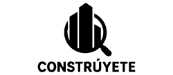 Construyete