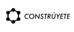 Construyete