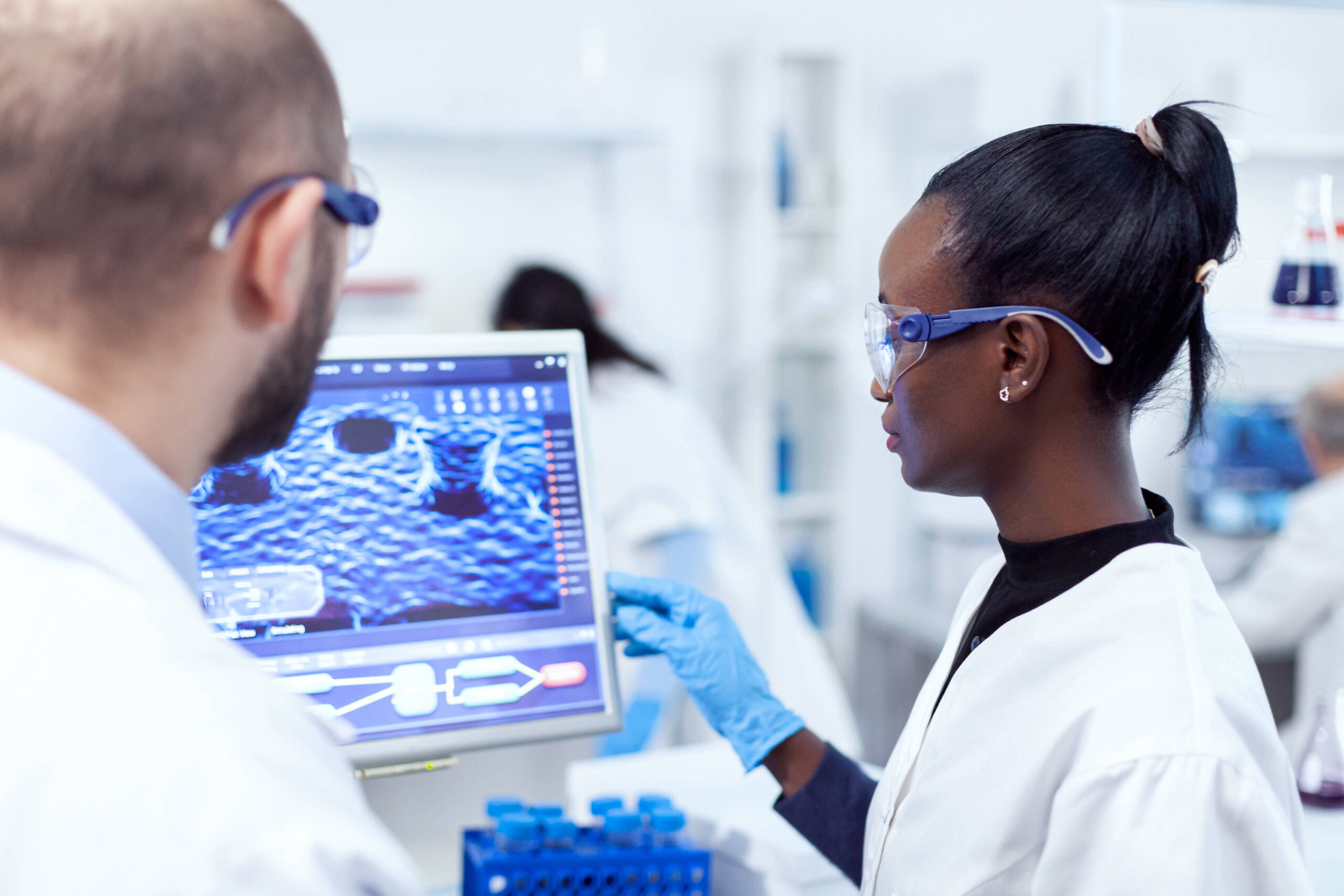 Ciencia de Datos & Modelado